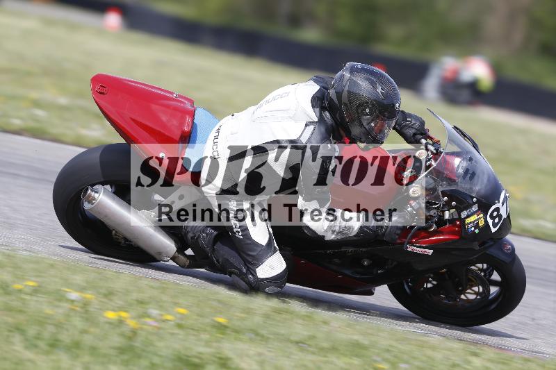 /Archiv-2025/07 19.04.2025 Speer Racing ADR/Gruppe gelb/877